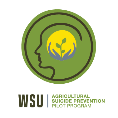 WSU_ASP_PilotProgram_Logo_small